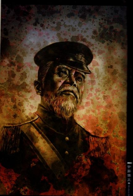 图片浏览软件下载免费版