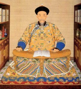 澳门码今期开奖结果